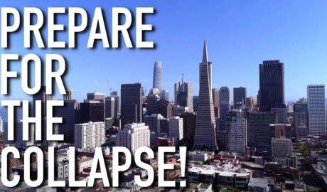 Economic Collapse