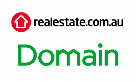 Domain and REA