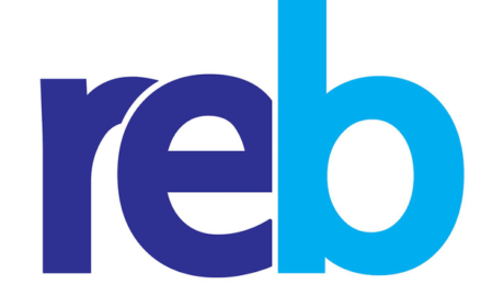 reb