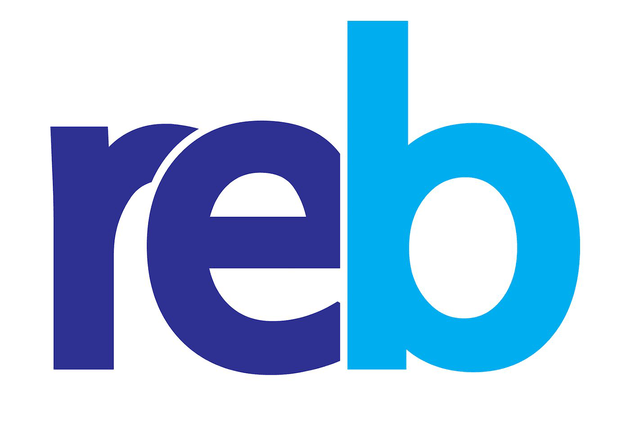 reb