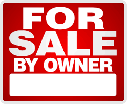 private sale