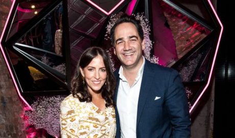 Michael ‘Wippa’ Wipfli