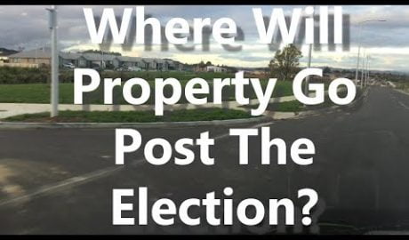 Property Market