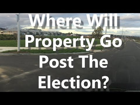 Property Market