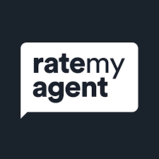 RateMyAgent