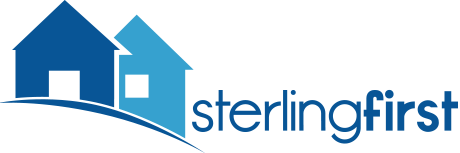 property management