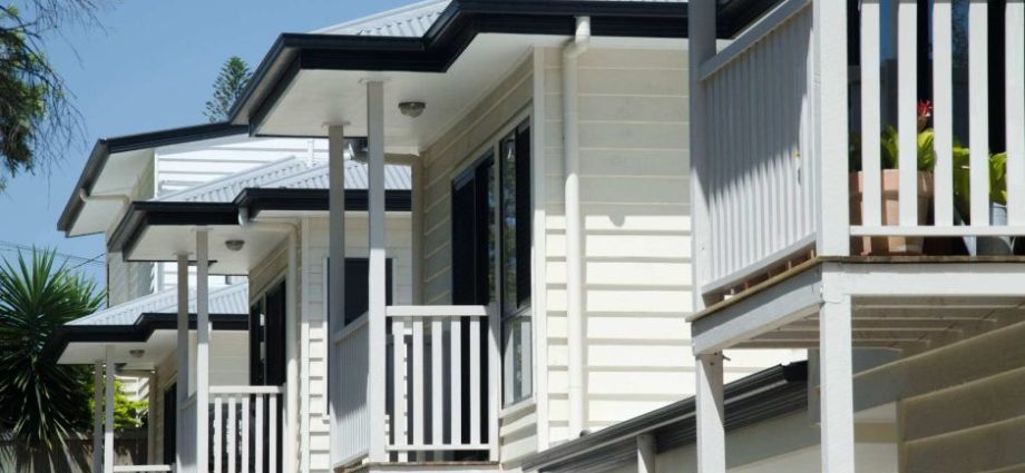home loans