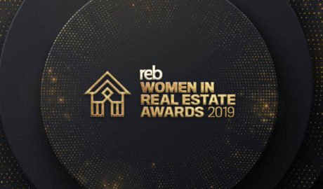 Real Estate Awards