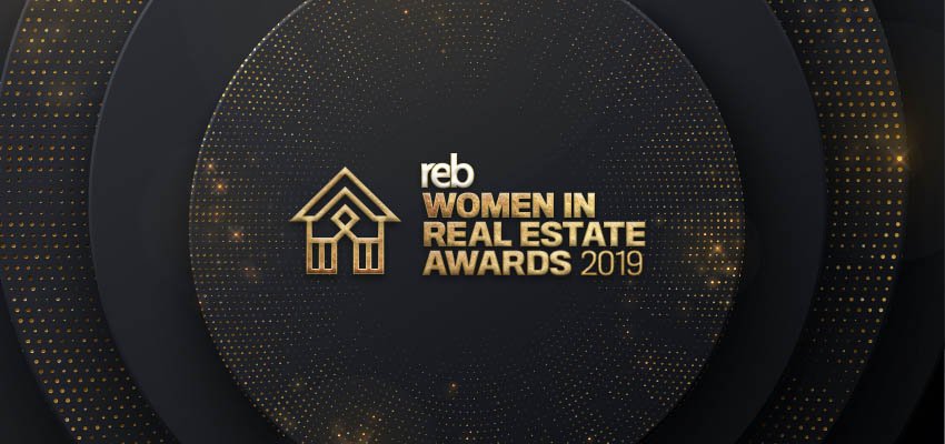 Real Estate Awards