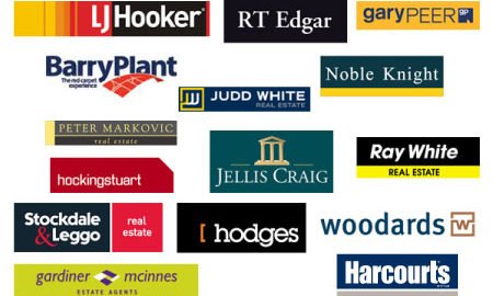 Home loan lending