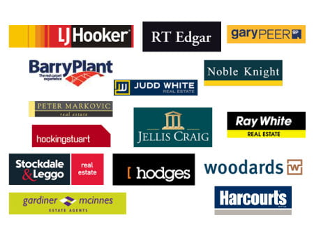 Home loan lending