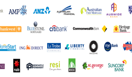 lenders