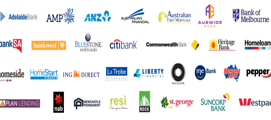 lenders