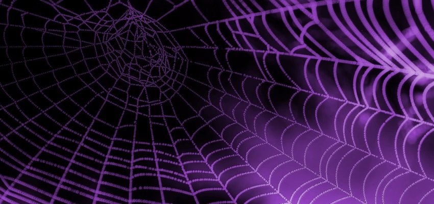 Purplebricks