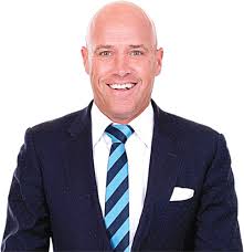 National Real Estate Auctioneering Championships