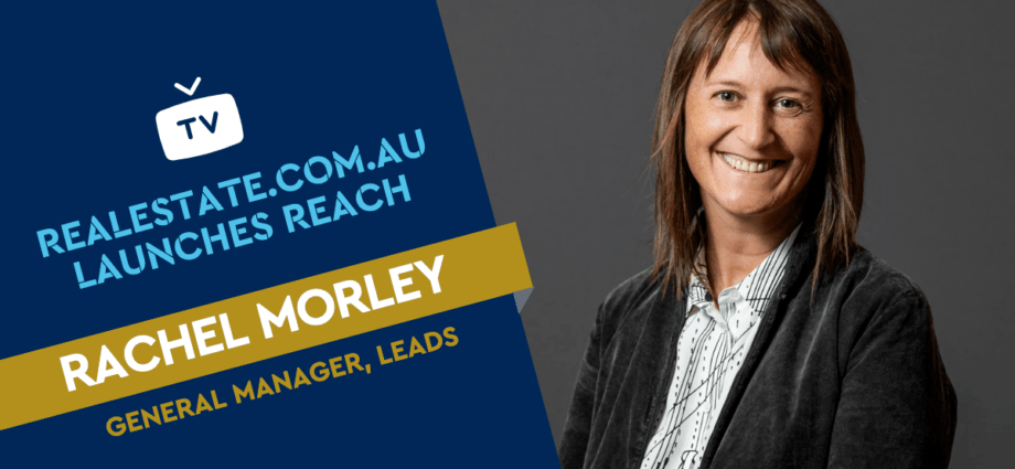 realestate.com.au