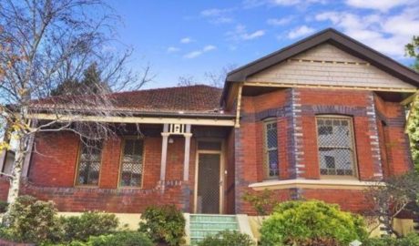 Australian Catholic University