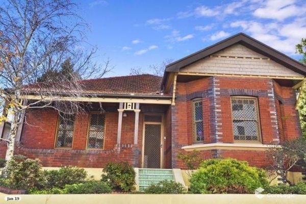 Australian Catholic University