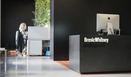 BresicWhitney