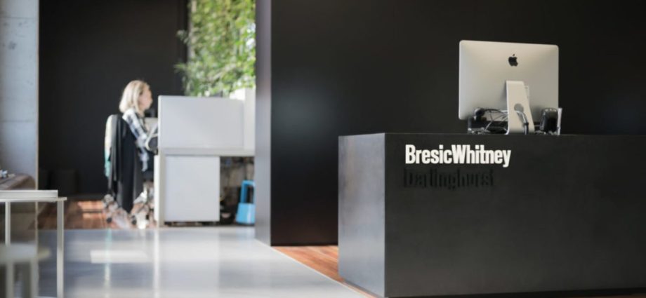 BresicWhitney