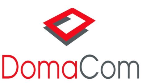 DomaCom
