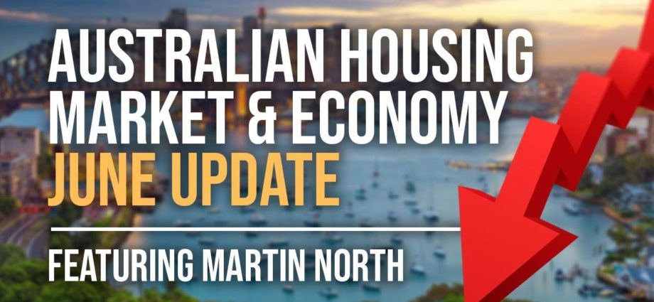 Martin North