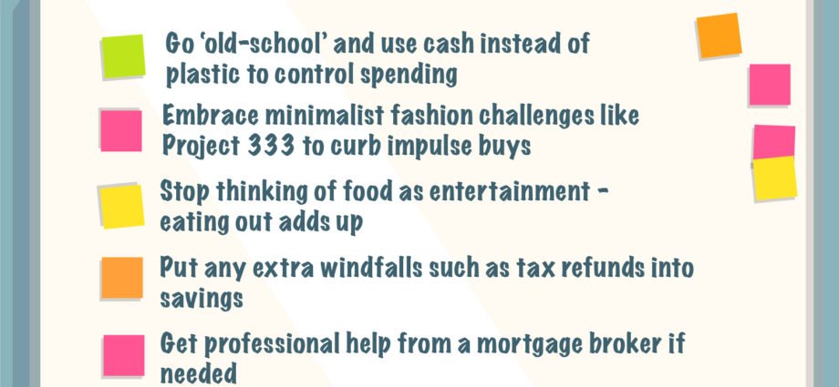 savings