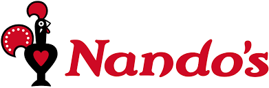 Nando’s