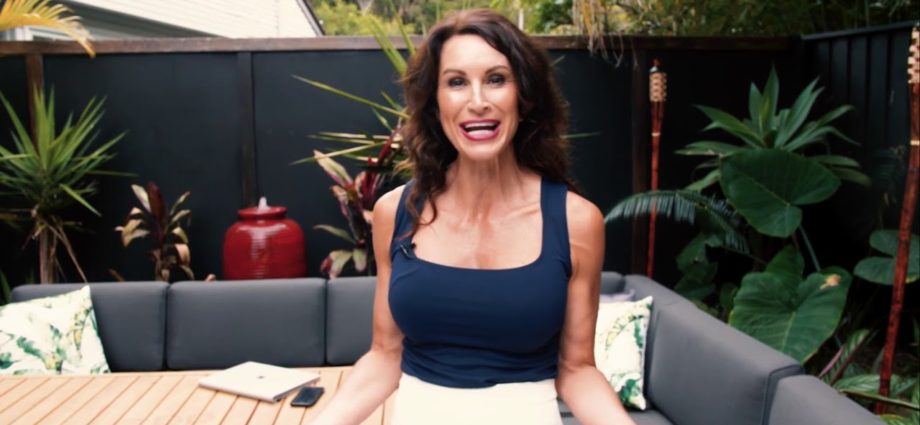 Sobriety coach