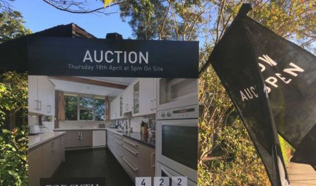 Housing market