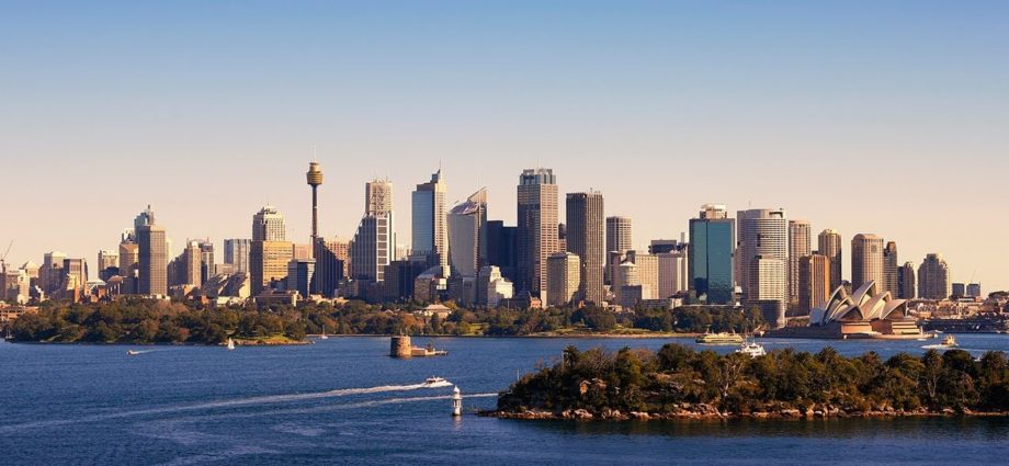 Sydney Housing Market Update