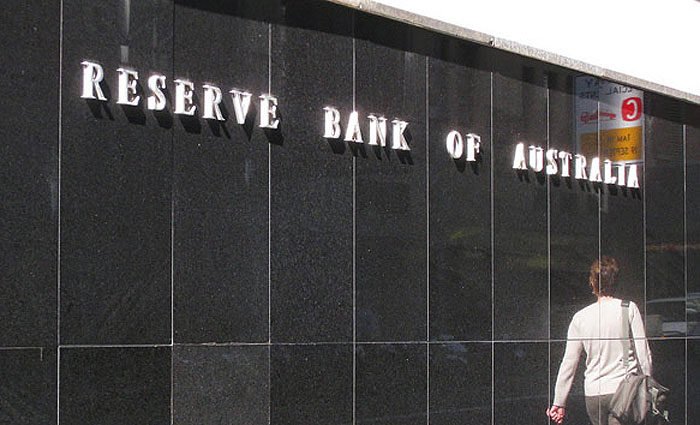 RBA
