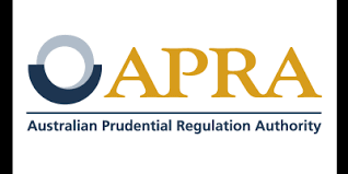 APRA