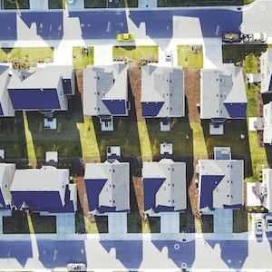 residential property