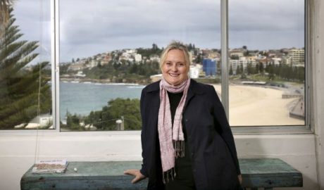 Sydney buyers