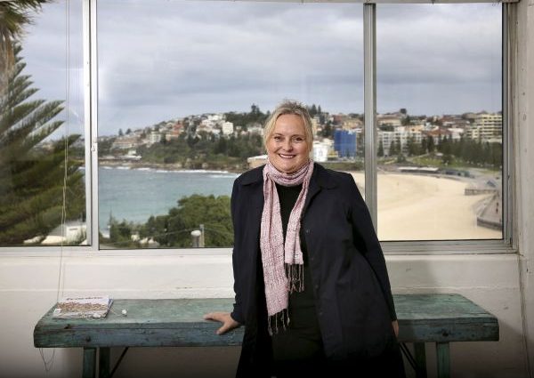 Sydney buyers