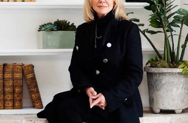 Coldwell Banker