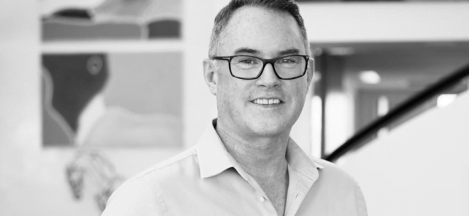 John McGrath