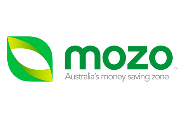 MOZO