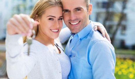 home loans