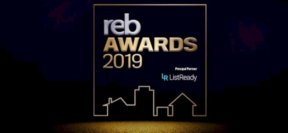 REB Awards