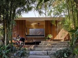 2019 Houses Awards