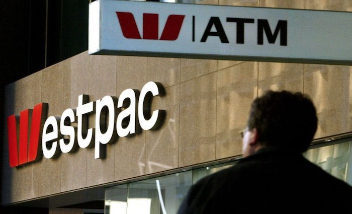 Westpac