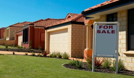 property market