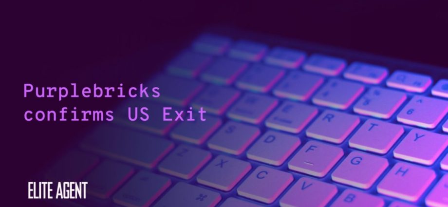 Purplebricks