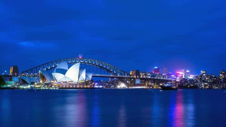 ASX Shares