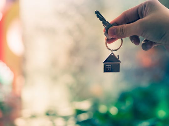 Housing market