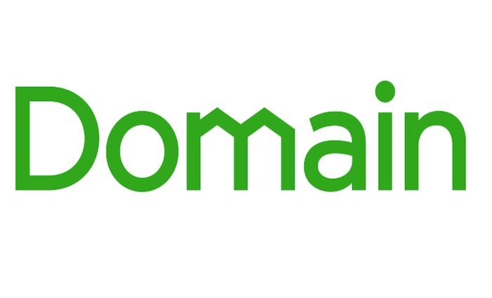 Domain