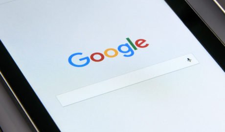 Hey Google