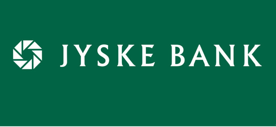 Danish bank